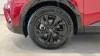 Opel Grandland 1.2T XHT Hybrid eDCT6 S/S GS
