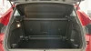 Opel Grandland 1.2T XHT Hybrid eDCT6 S/S GS