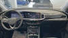 Opel Grandland 1.2T XHT Hybrid eDCT6 S/S GS