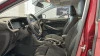 Opel Grandland 1.2T XHT Hybrid eDCT6 S/S GS