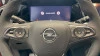 Opel Grandland 1.2T XHT Hybrid eDCT6 S/S GS