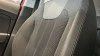 Opel Grandland 1.2T XHT Hybrid eDCT6 S/S GS