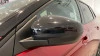 Opel Grandland 1.2T XHT Hybrid eDCT6 S/S GS