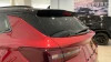 Opel Grandland 1.2T XHT Hybrid eDCT6 S/S GS