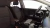 Kia Stonic 1.0 T-GDi 74kW (100CV) Drive