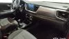 Kia Stonic 1.0 T-GDi 74kW (100CV) Drive