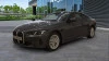 BMW Serie 4 430d xDrive