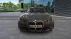 BMW Serie 4 430d xDrive
