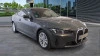 BMW Serie 4 430d xDrive