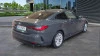 BMW Serie 4 430d xDrive