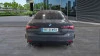 BMW Serie 4 430d xDrive
