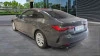 BMW Serie 4 430d xDrive