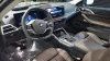 BMW Serie 4 430d xDrive