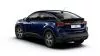 Citroën ë-C4 ë-C4 eléctrico 100kW 50kWh You