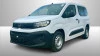 Opel Combo N1 Edition 100 Cv 1.5 Td S/S MT6 €6.4