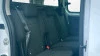Opel Combo N1 Edition 100 Cv 1.5 Td S/S MT6 €6.4