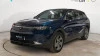 Opel Grandland 1.2T XHT Hybrid eDCT6 S/S Edition Opel Grandland 1.2T XHT Hybrid eDCT6 S/S Edition