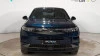 Opel Grandland 1.2T XHT Hybrid eDCT6 S/S Edition Opel Grandland 1.2T XHT Hybrid eDCT6 S/S Edition