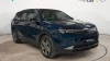 Opel Grandland 1.2T XHT Hybrid eDCT6 S/S Edition Opel Grandland 1.2T XHT Hybrid eDCT6 S/S Edition