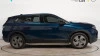 Opel Grandland 1.2T XHT Hybrid eDCT6 S/S Edition Opel Grandland 1.2T XHT Hybrid eDCT6 S/S Edition