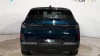 Opel Grandland 1.2T XHT Hybrid eDCT6 S/S Edition Opel Grandland 1.2T XHT Hybrid eDCT6 S/S Edition