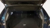 Opel Grandland 1.2T XHT Hybrid eDCT6 S/S Edition Opel Grandland 1.2T XHT Hybrid eDCT6 S/S Edition