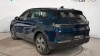 Opel Grandland 1.2T XHT Hybrid eDCT6 S/S Edition Opel Grandland 1.2T XHT Hybrid eDCT6 S/S Edition