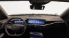 Opel Grandland 1.2T XHT Hybrid eDCT6 S/S Edition Opel Grandland 1.2T XHT Hybrid eDCT6 S/S Edition