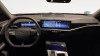 Opel Grandland 1.2T XHT Hybrid eDCT6 S/S Edition Opel Grandland 1.2T XHT Hybrid eDCT6 S/S Edition