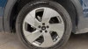 Opel Grandland 1.2T XHT Hybrid eDCT6 S/S Edition Opel Grandland 1.2T XHT Hybrid eDCT6 S/S Edition