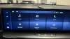 Opel Grandland 1.2T XHT Hybrid eDCT6 S/S Edition Opel Grandland 1.2T XHT Hybrid eDCT6 S/S Edition