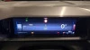 Opel Grandland 1.2T XHT Hybrid eDCT6 S/S Edition Opel Grandland 1.2T XHT Hybrid eDCT6 S/S Edition