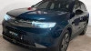 Opel Grandland 1.2T XHT Hybrid eDCT6 S/S Edition Opel Grandland 1.2T XHT Hybrid eDCT6 S/S Edition