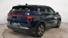 Opel Grandland 1.2T XHT Hybrid eDCT6 S/S Edition Opel Grandland 1.2T XHT Hybrid eDCT6 S/S Edition