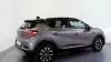 Renault Captur RENAULT  TCe Techno 67kW