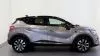 Renault Captur RENAULT  TCe Techno 67kW