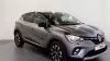 Renault Captur RENAULT  TCe Techno 67kW