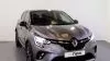 Renault Captur RENAULT  TCe Techno 67kW