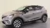 Renault Captur RENAULT  TCe Techno 67kW