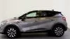 Renault Captur RENAULT  TCe Techno 67kW