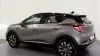 Renault Captur RENAULT  TCe Techno 67kW