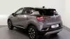 Renault Captur RENAULT  TCe Techno 67kW