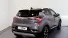 Renault Captur RENAULT  TCe Techno 67kW