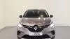 Renault Captur RENAULT  TCe Techno 67kW