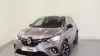 Renault Captur RENAULT  TCe Techno 67kW