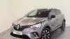 Renault Captur RENAULT  TCe Techno 67kW