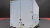 Ford Transit Carrozado L3H3 Doble Rueda Trasera 170CV Ford Transit Carrozado L3H3 Doble Rueda Trasera 170CV