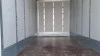Ford Transit Carrozado L3H3 Doble Rueda Trasera 170CV Ford Transit Carrozado L3H3 Doble Rueda Trasera 170CV