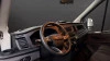 Ford Transit Carrozado L3H3 Doble Rueda Trasera 170CV Ford Transit Carrozado L3H3 Doble Rueda Trasera 170CV