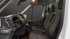 Ford Transit Carrozado L3H3 Doble Rueda Trasera 170CV Ford Transit Carrozado L3H3 Doble Rueda Trasera 170CV